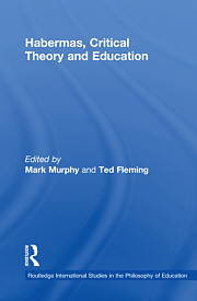 Lifelong learning research paper