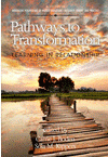 Pathways_to_Transformation_Boden